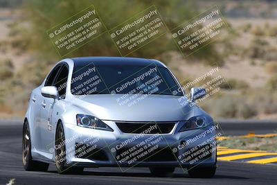 media/May-04-2024-Touge2Track (Sat) [[d48c3cc22a]]/3-Beginner/Session 2 (Turn 5 Tree of Life)/